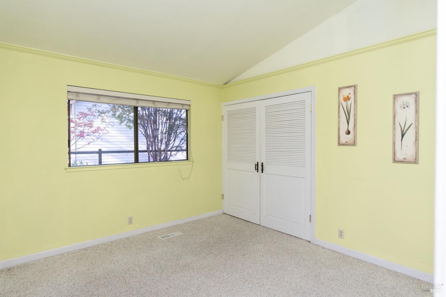 19409 Olive Avenue El Verano CA 95476