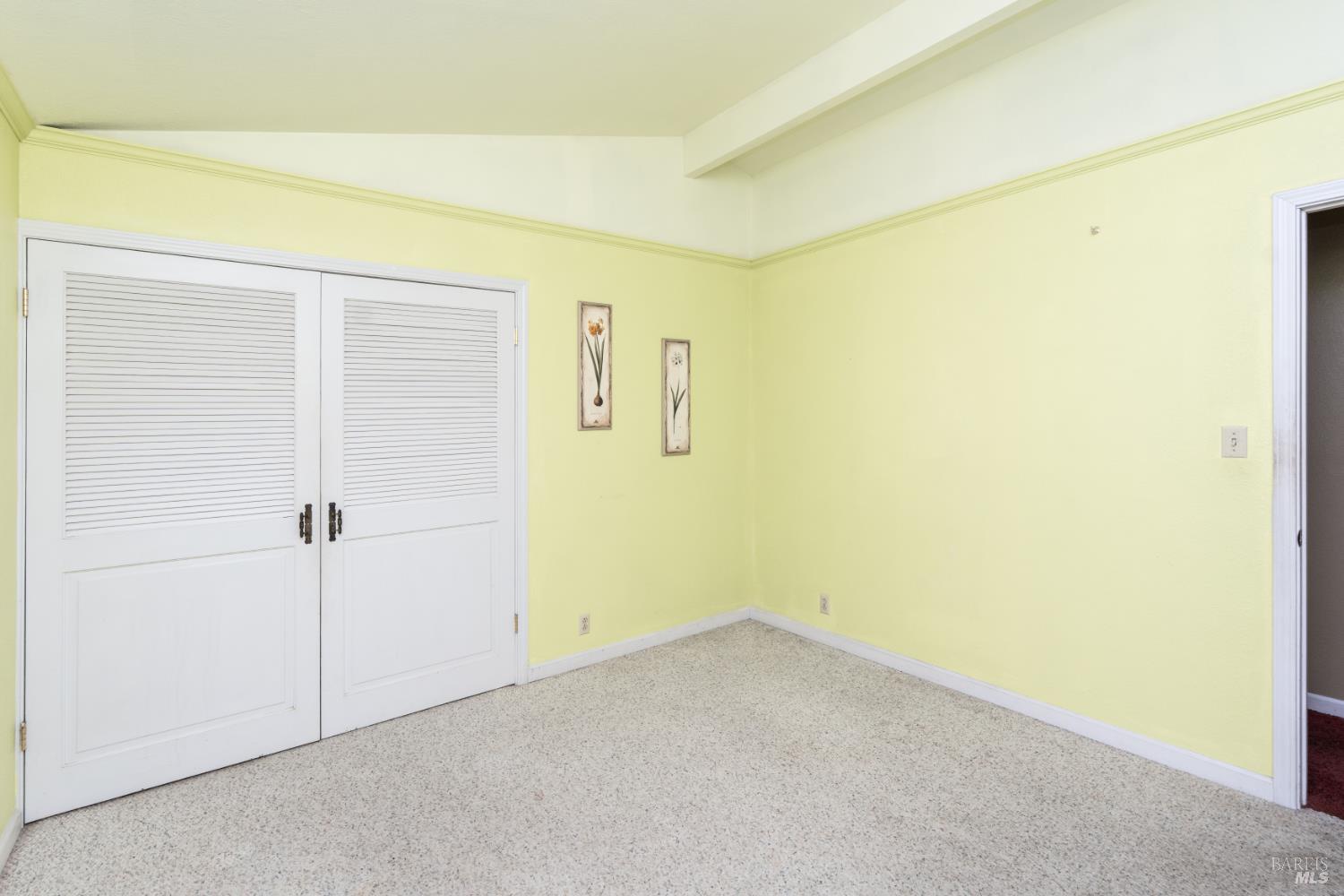 19409 Olive Avenue El Verano CA 95476