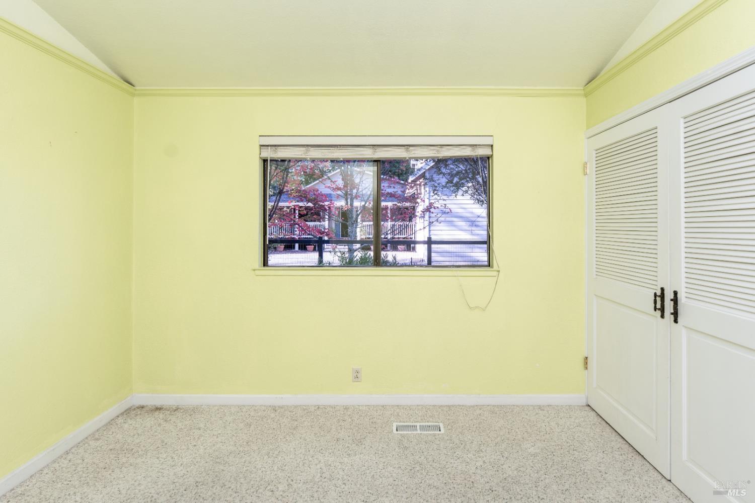 19409 Olive Avenue El Verano CA 95476