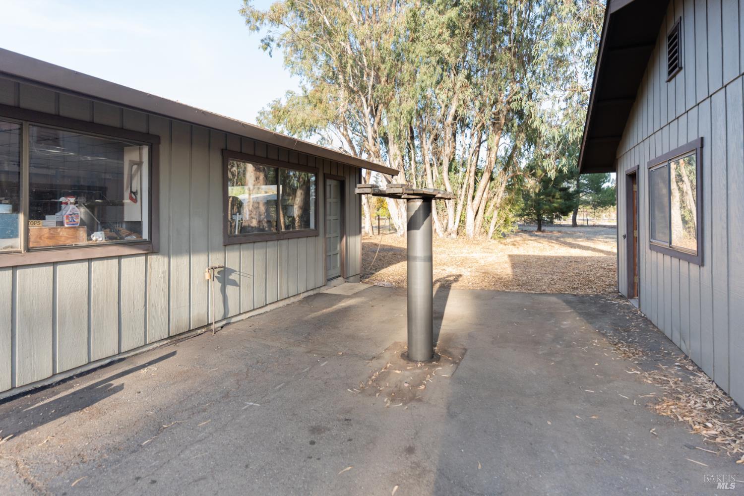 19409 Olive Avenue El Verano CA 95476