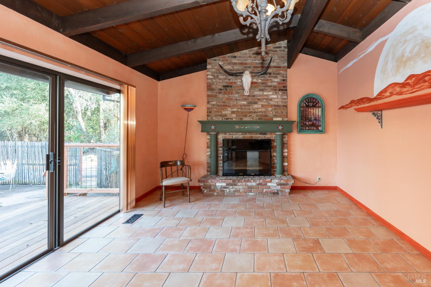 19409 Olive Avenue El Verano CA 95476