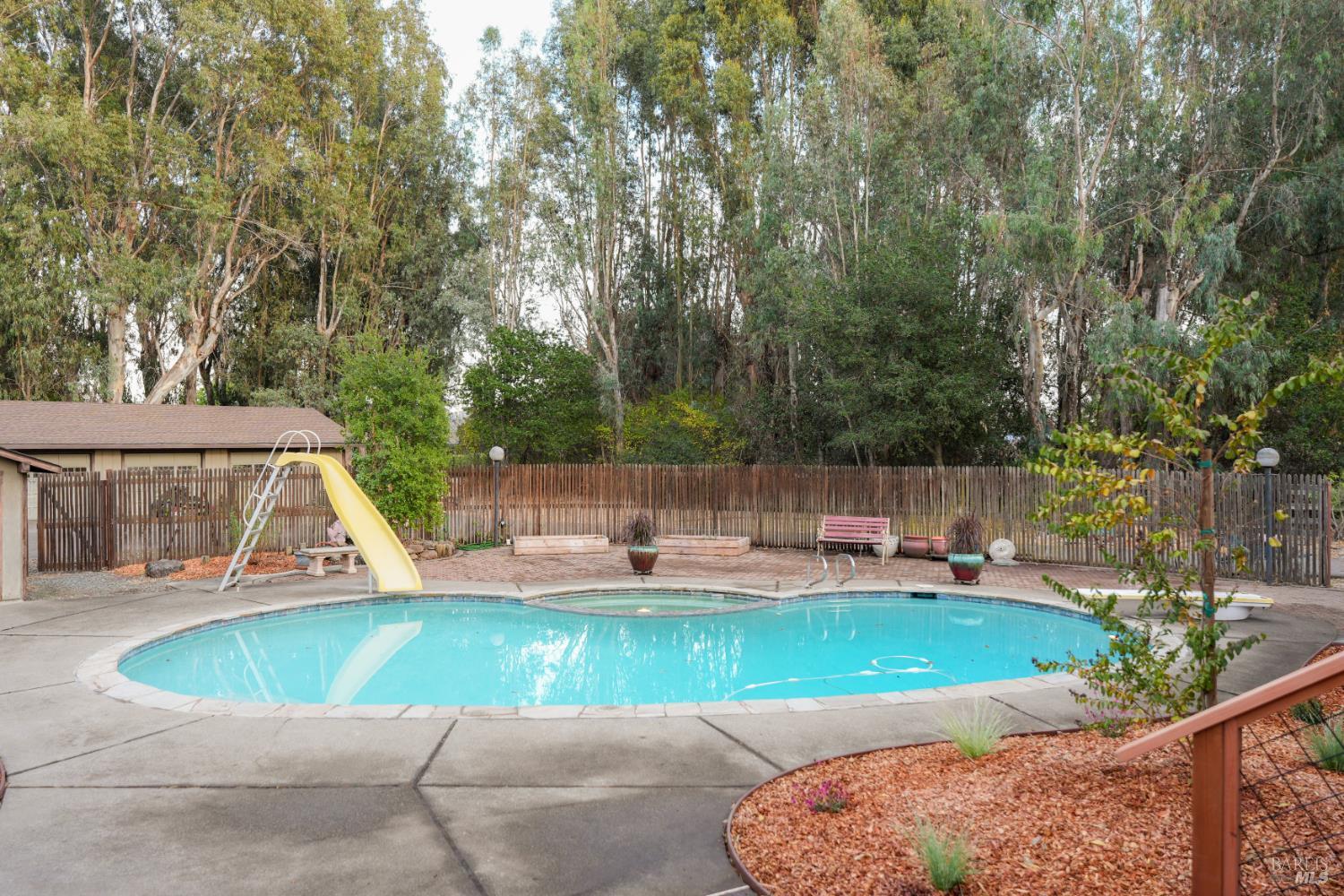 19409 Olive Avenue El Verano CA 95476
