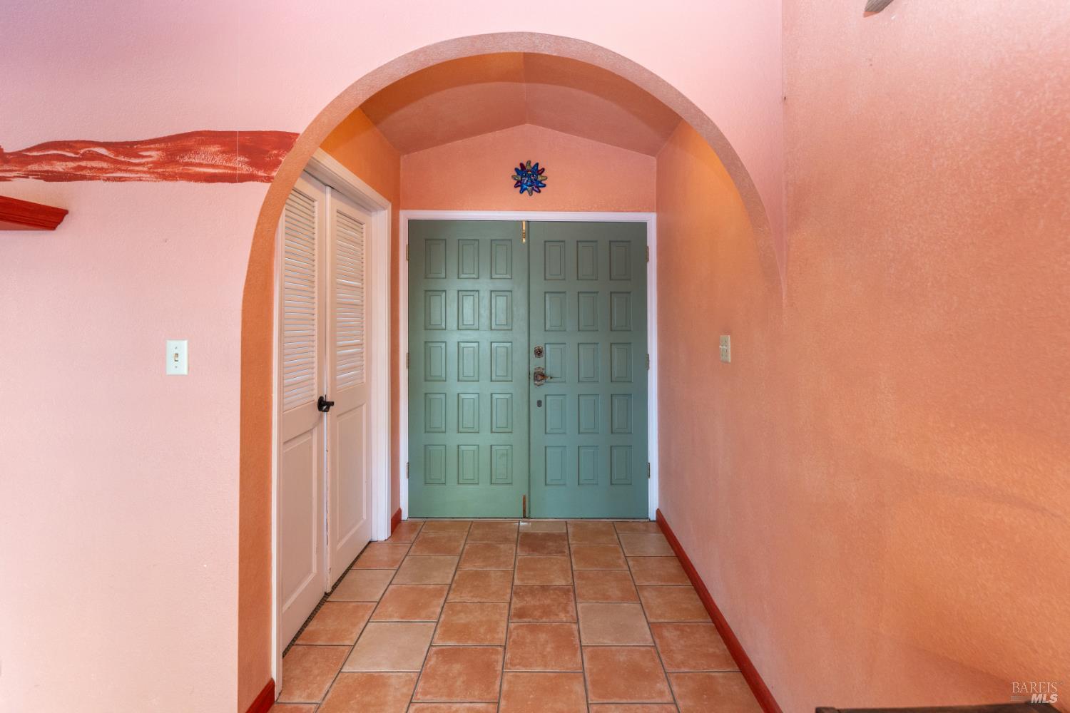 19409 Olive Avenue El Verano CA 95476
