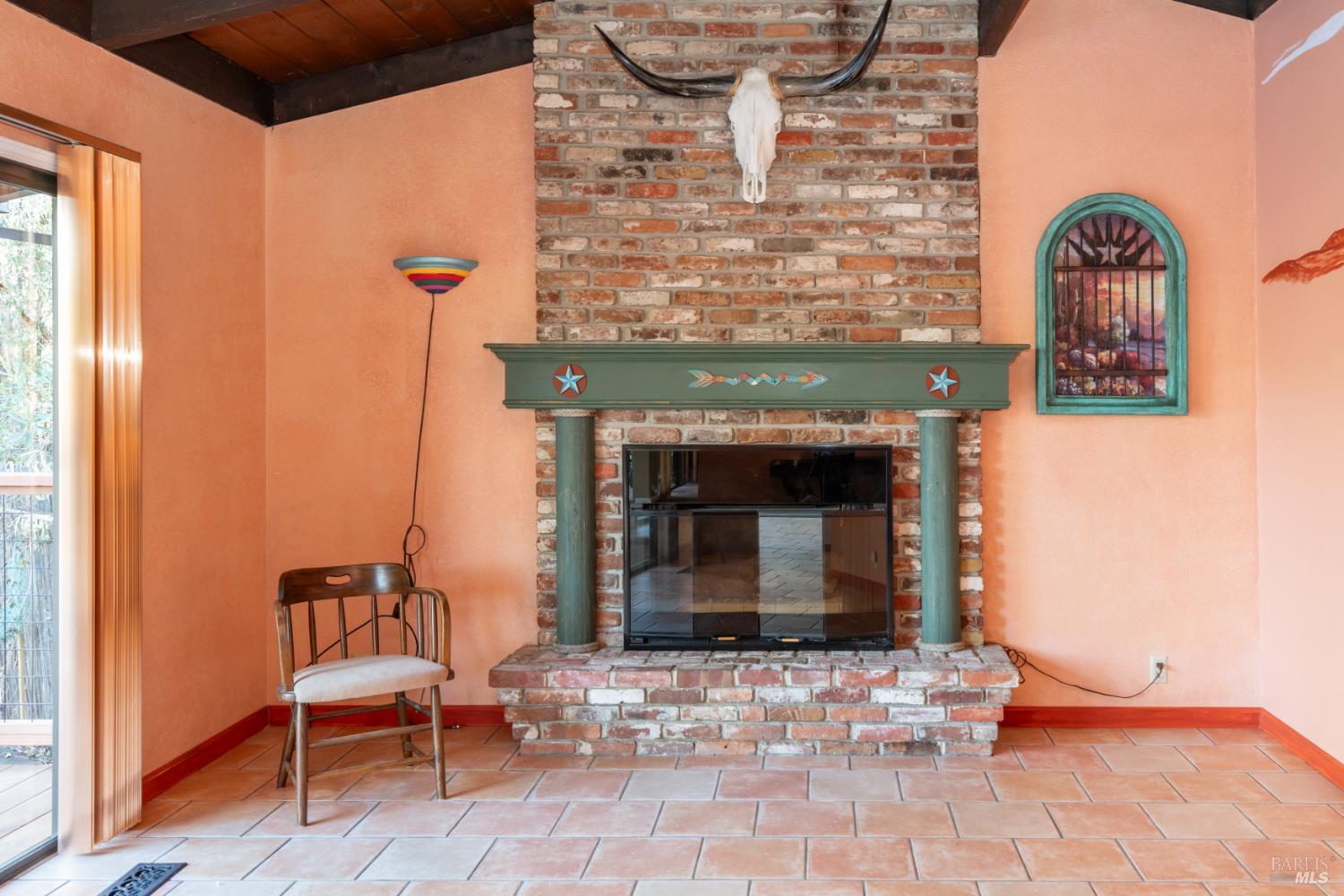 19409 Olive Avenue El Verano CA 95476
