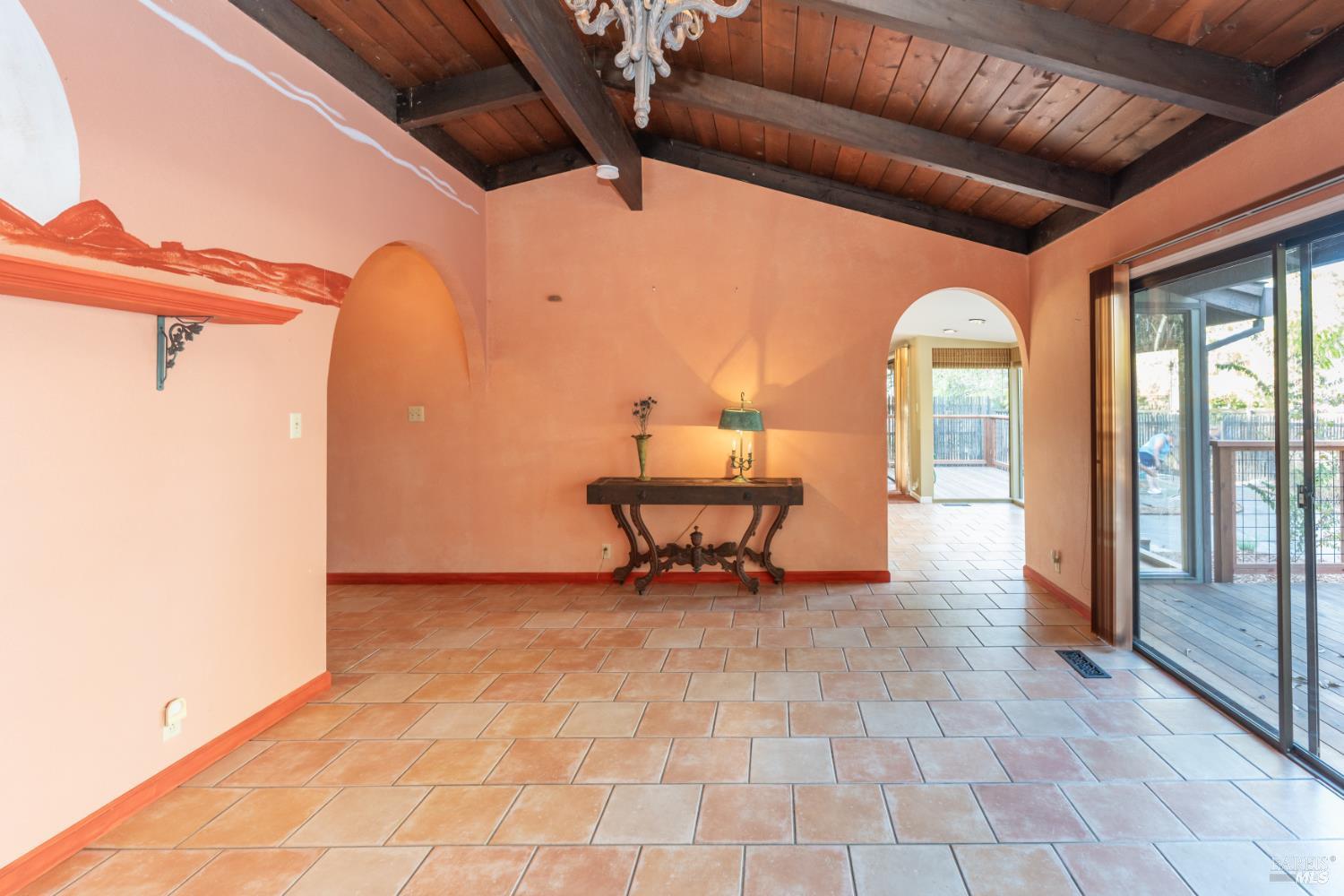 19409 Olive Avenue El Verano CA 95476