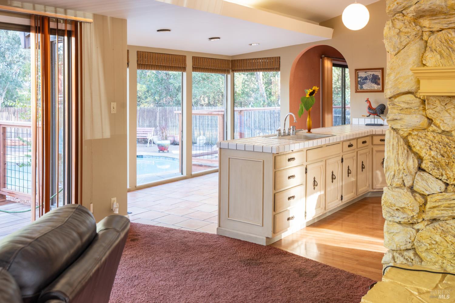 19409 Olive Avenue El Verano CA 95476