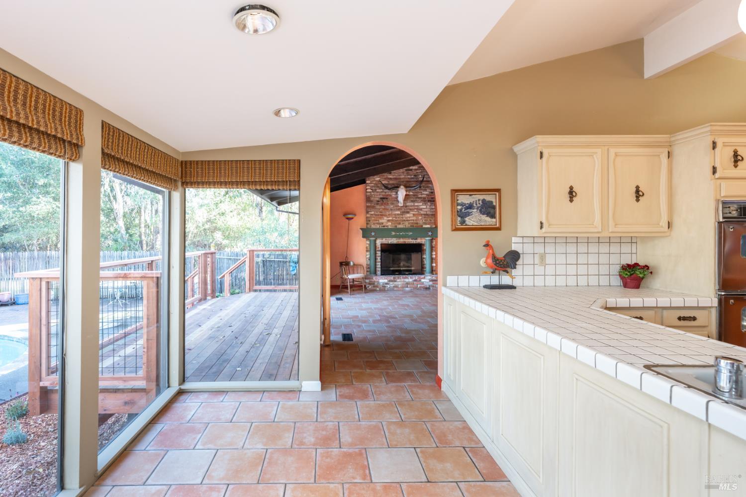 19409 Olive Avenue El Verano CA 95476