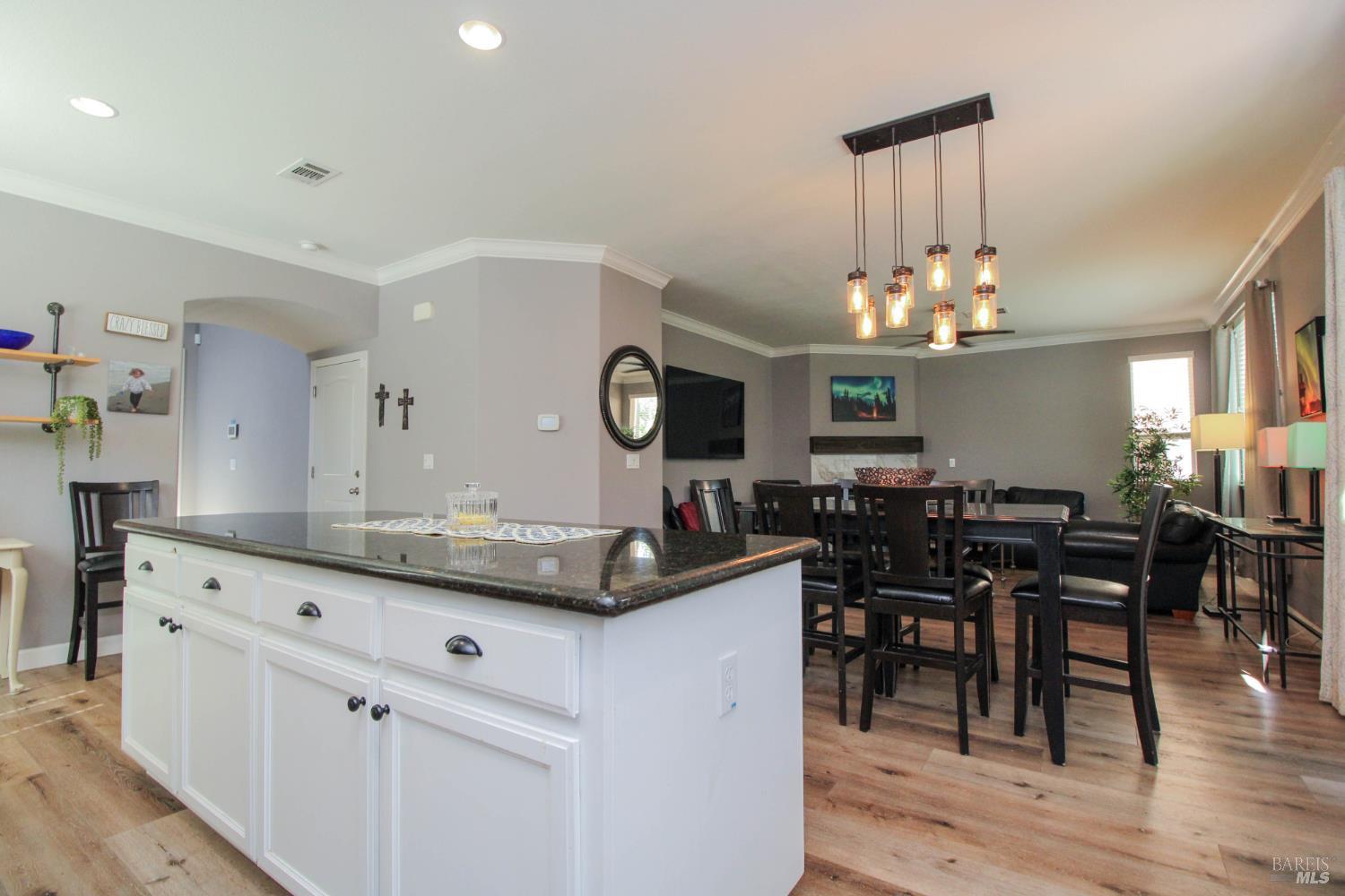7018 Westminster Court Vacaville CA 95687