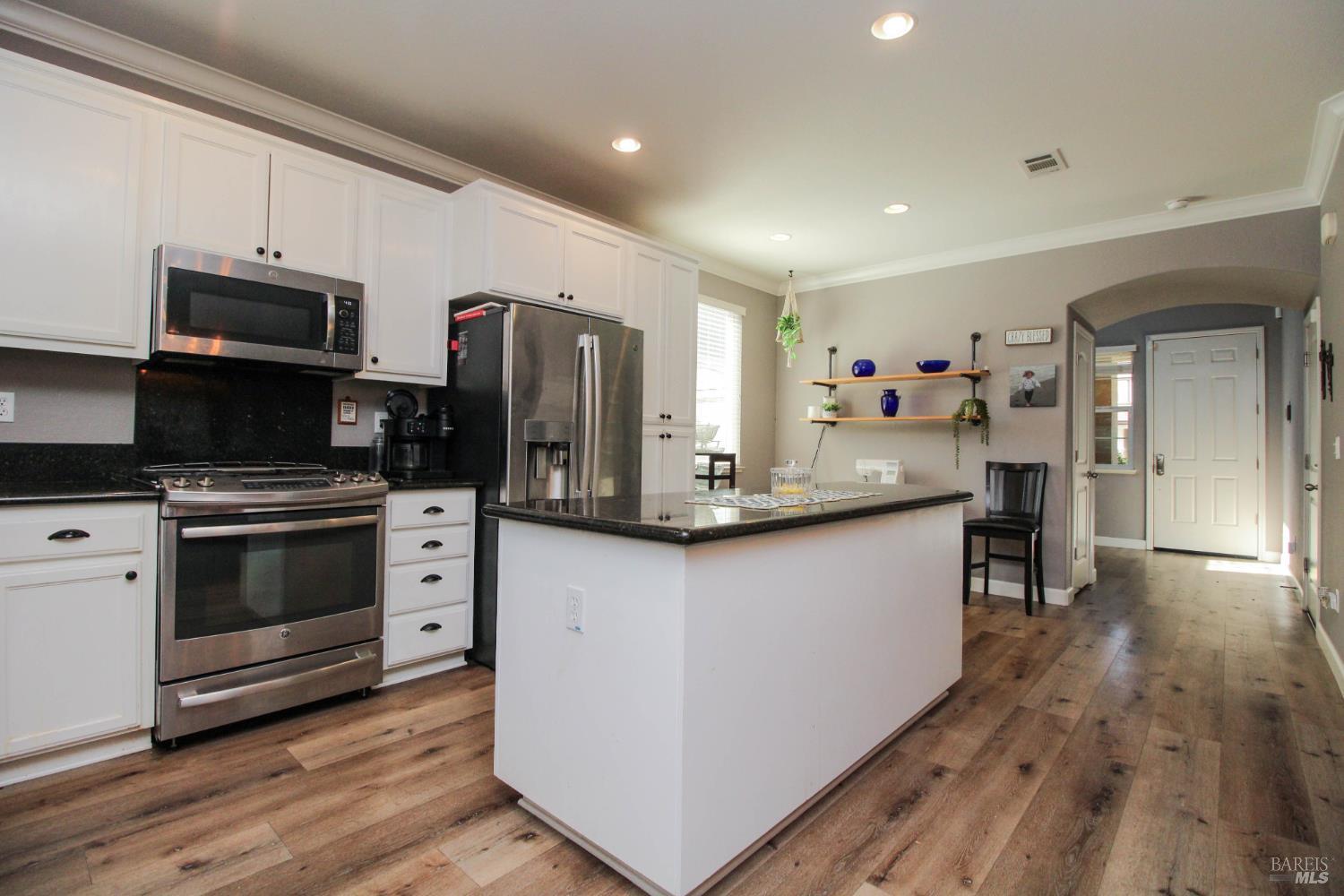7018 Westminster Court Vacaville CA 95687