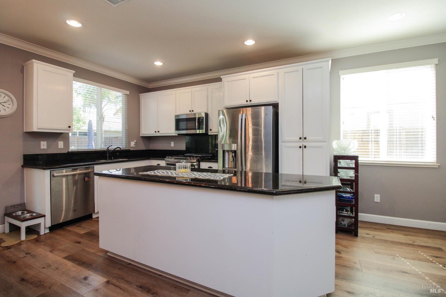 7018 Westminster Court Vacaville CA 95687