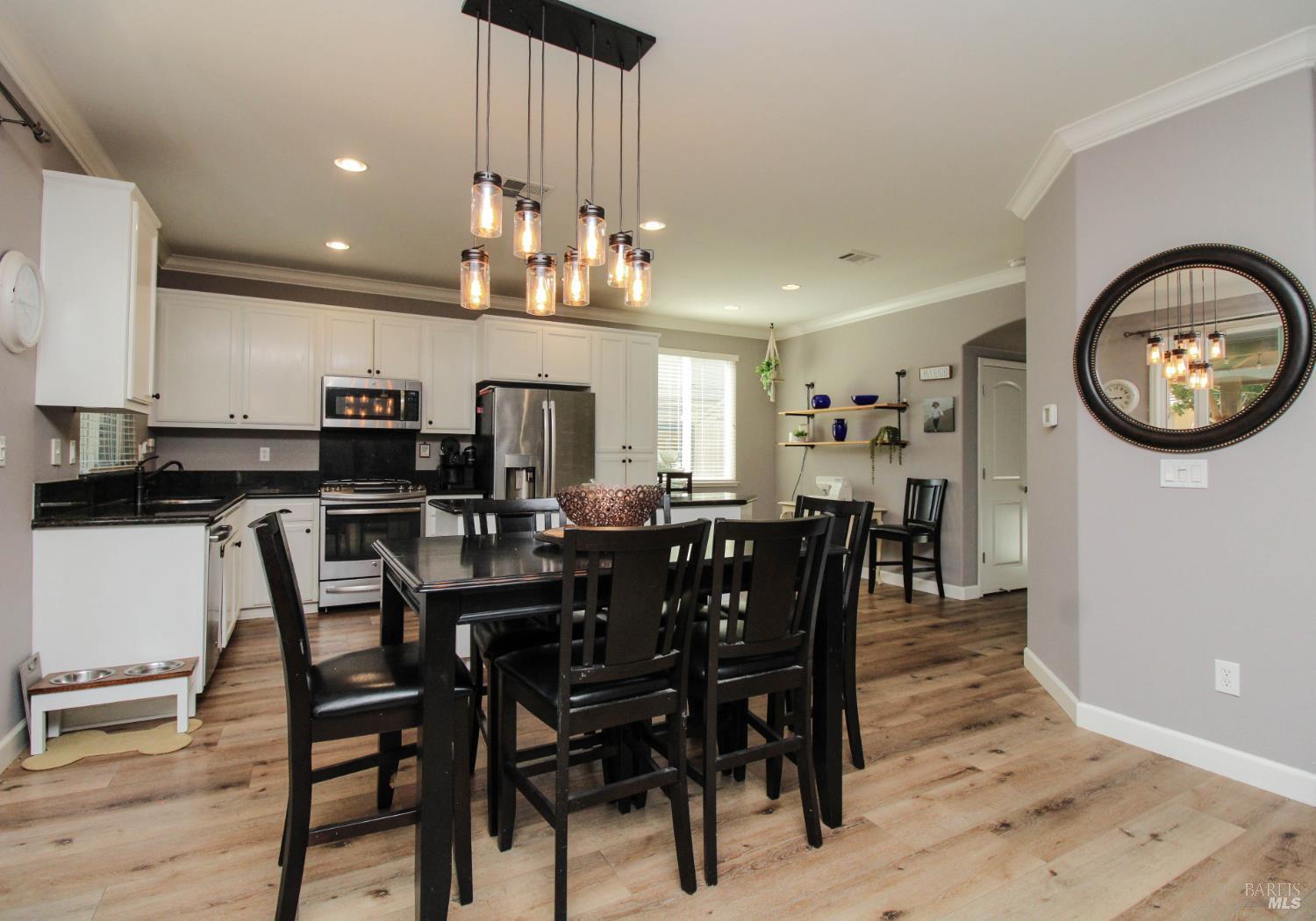 7018 Westminster Court Vacaville CA 95687
