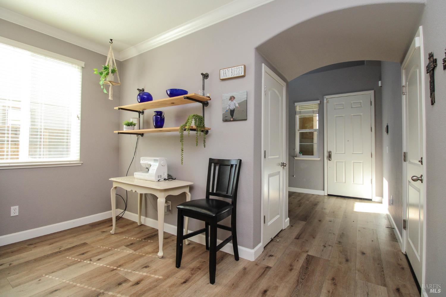 7018 Westminster Court Vacaville CA 95687