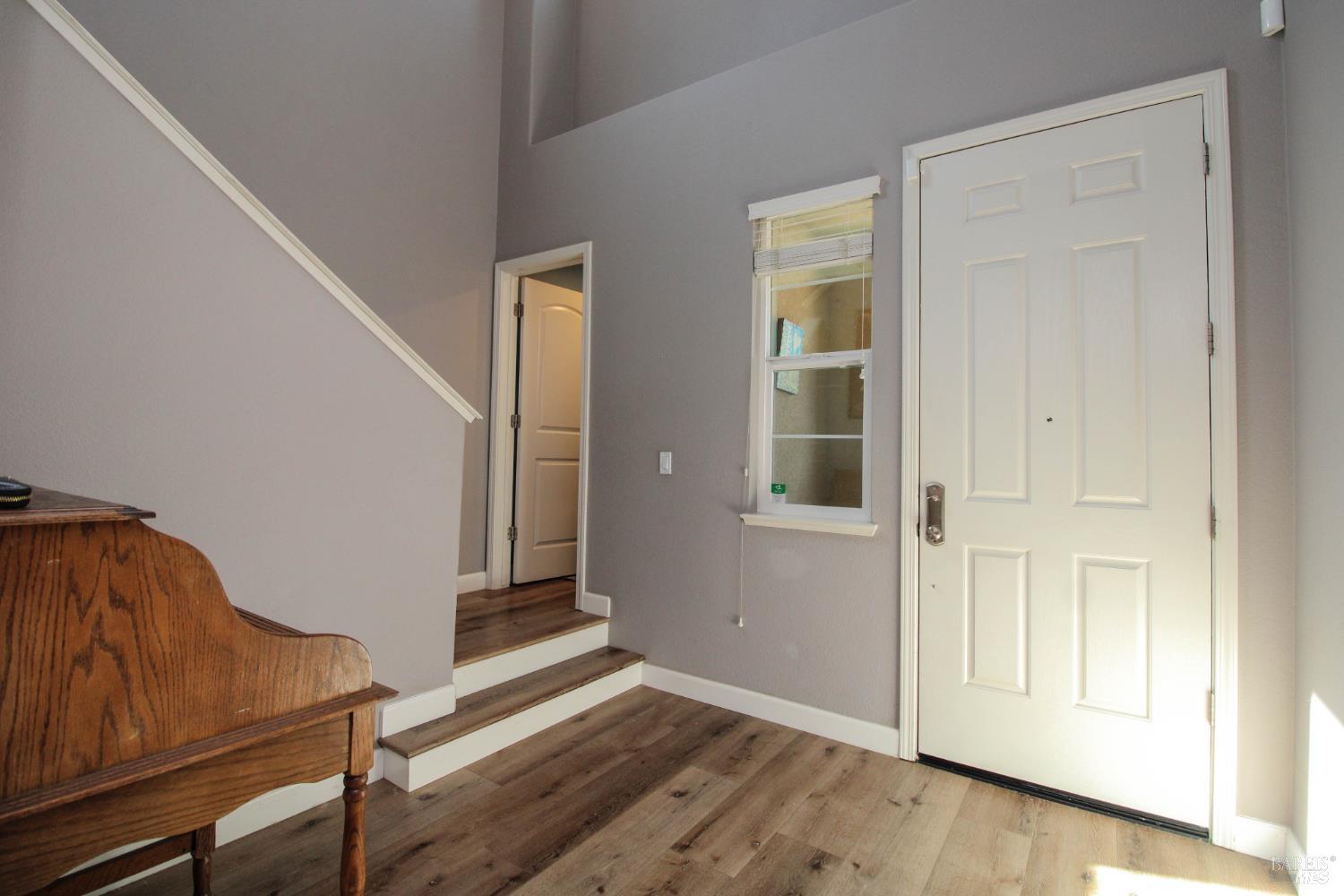 7018 Westminster Court Vacaville CA 95687