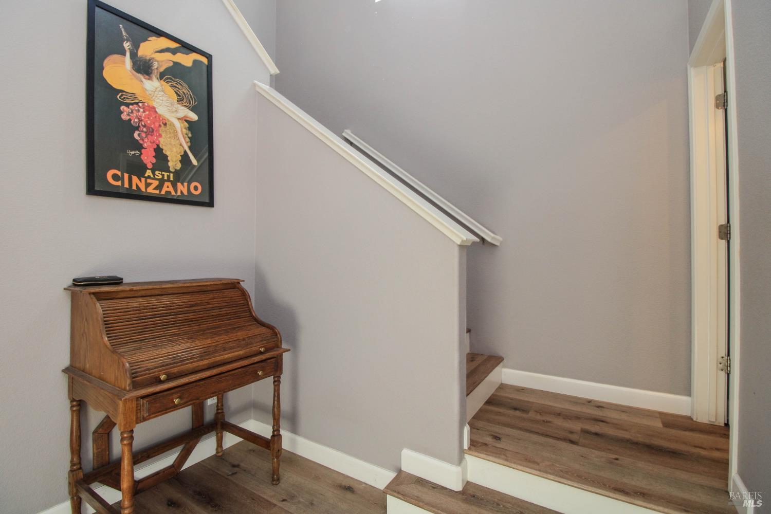 7018 Westminster Court Vacaville CA 95687