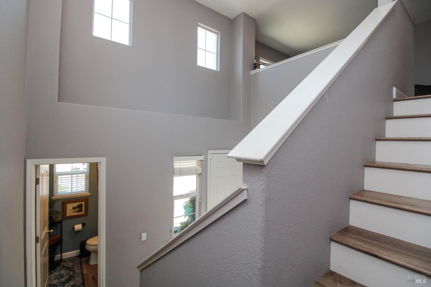 7018 Westminster Court Vacaville CA 95687