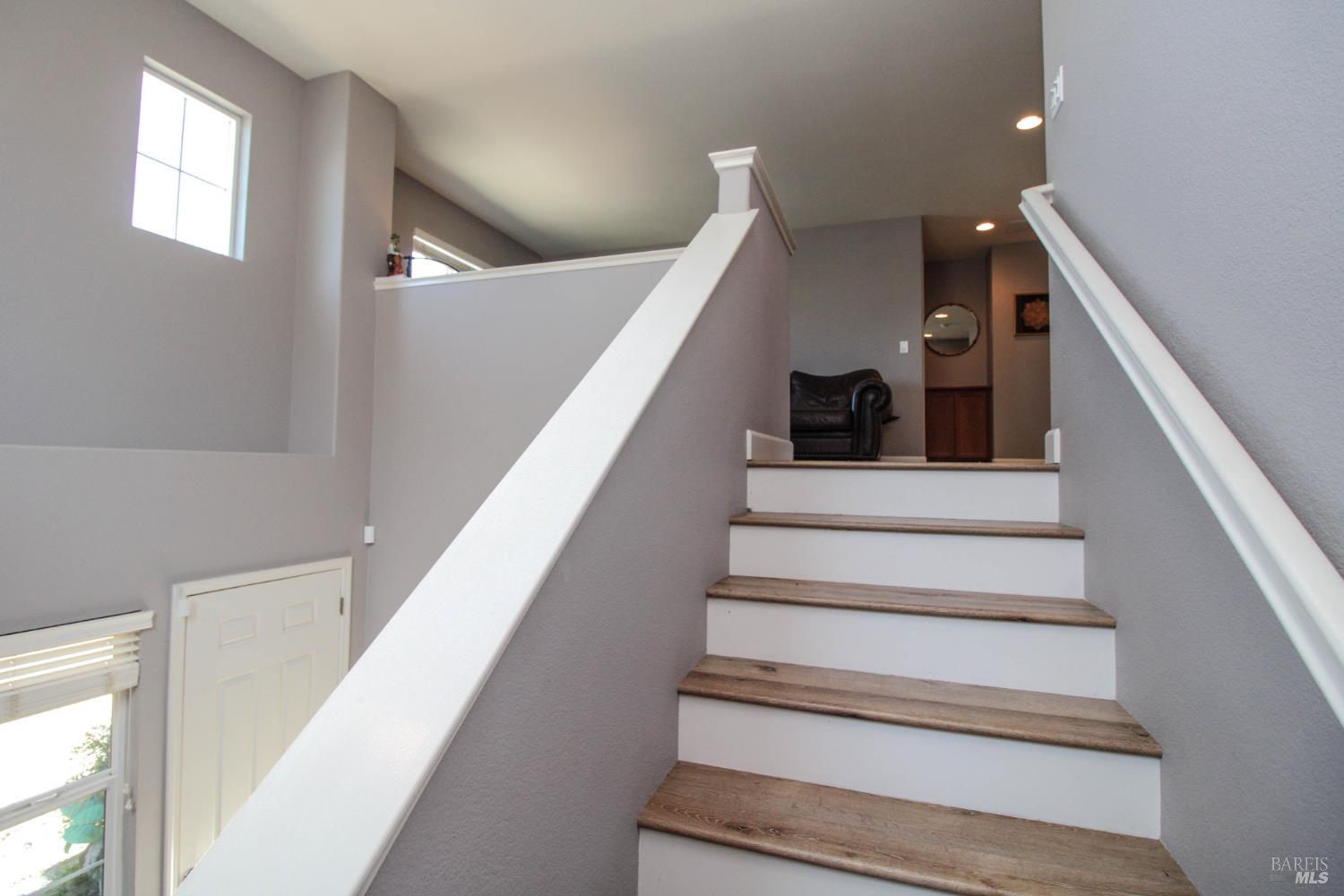 7018 Westminster Court Vacaville CA 95687