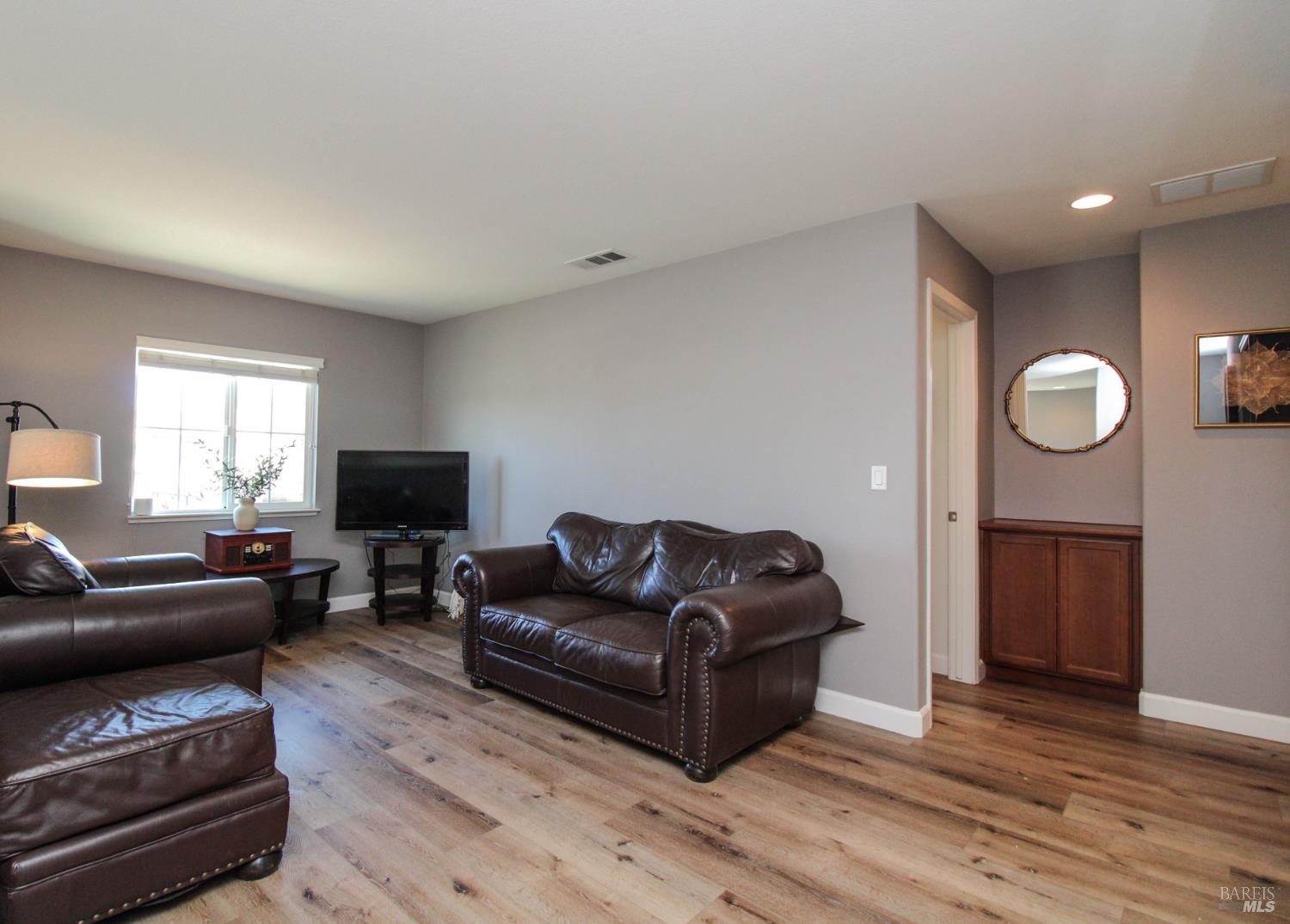 7018 Westminster Court Vacaville CA 95687