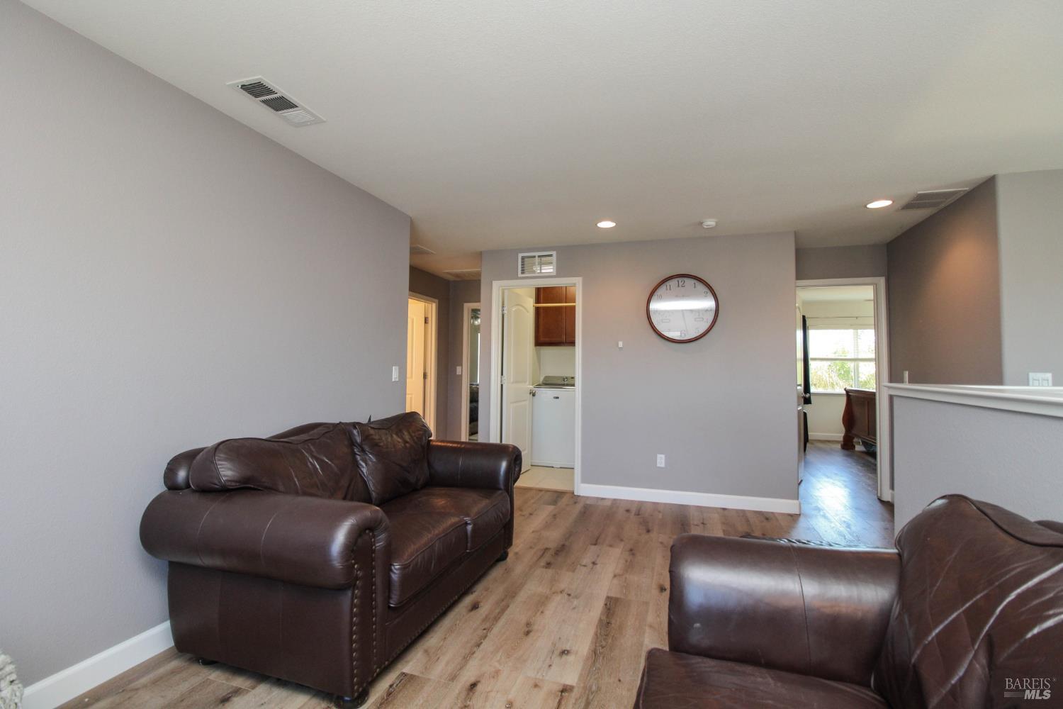 7018 Westminster Court Vacaville CA 95687