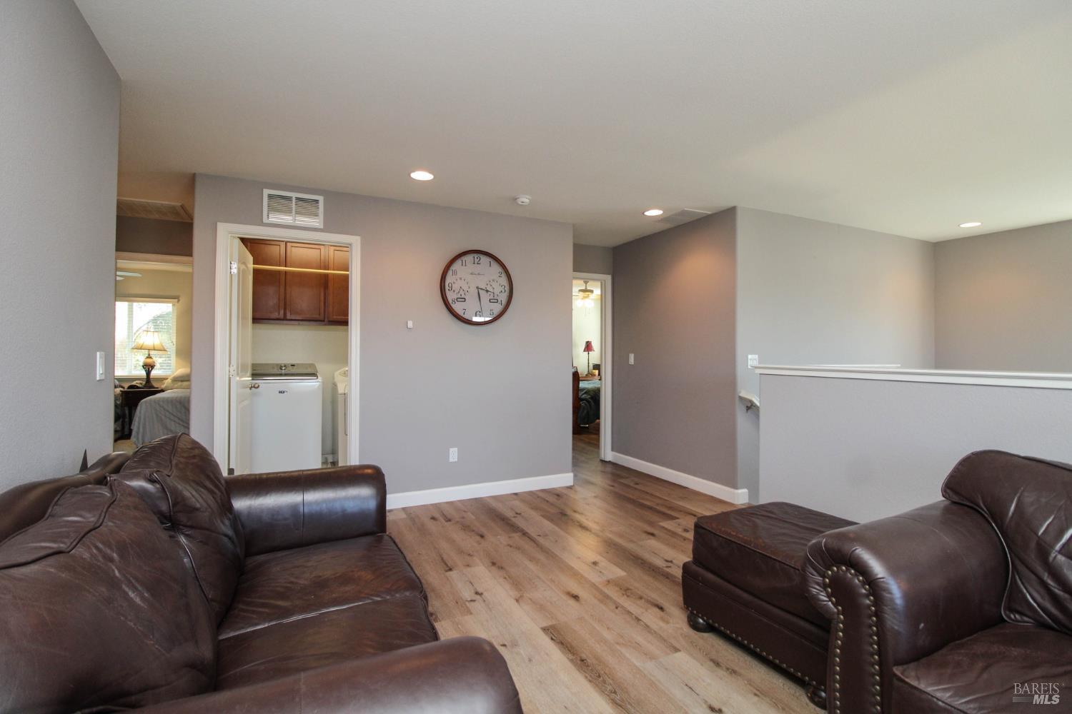 7018 Westminster Court Vacaville CA 95687