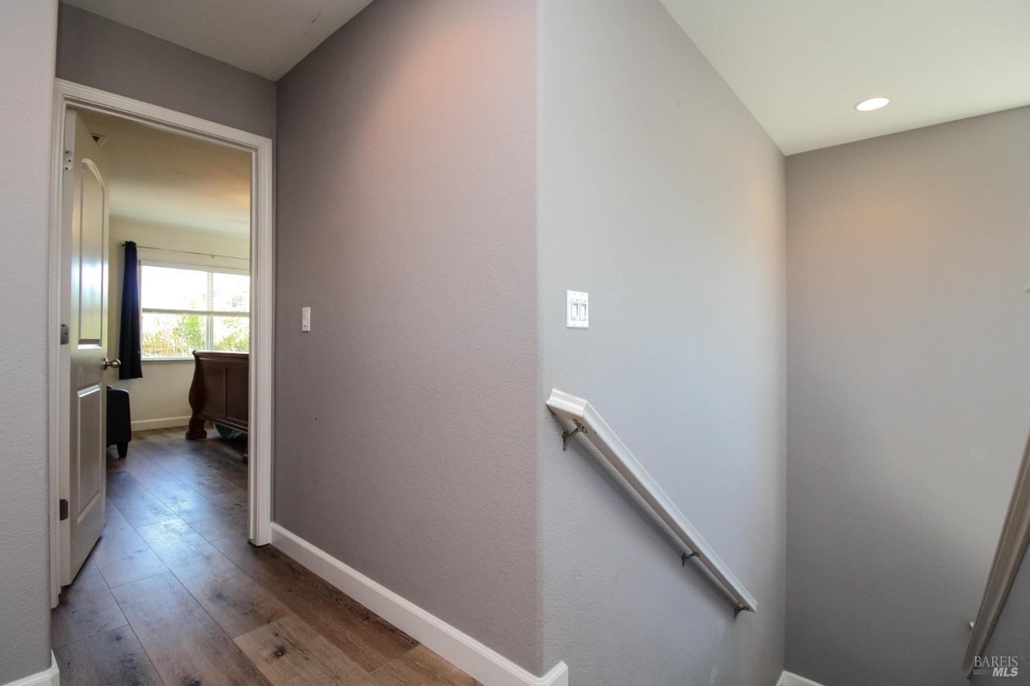 7018 Westminster Court Vacaville CA 95687