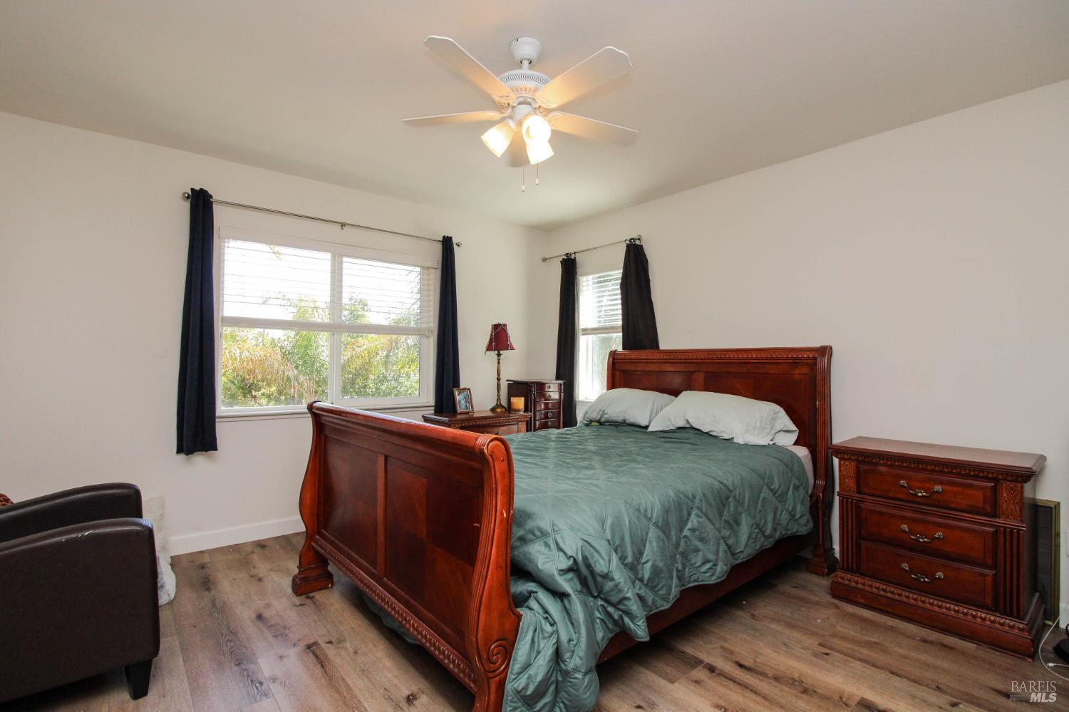 7018 Westminster Court Vacaville CA 95687