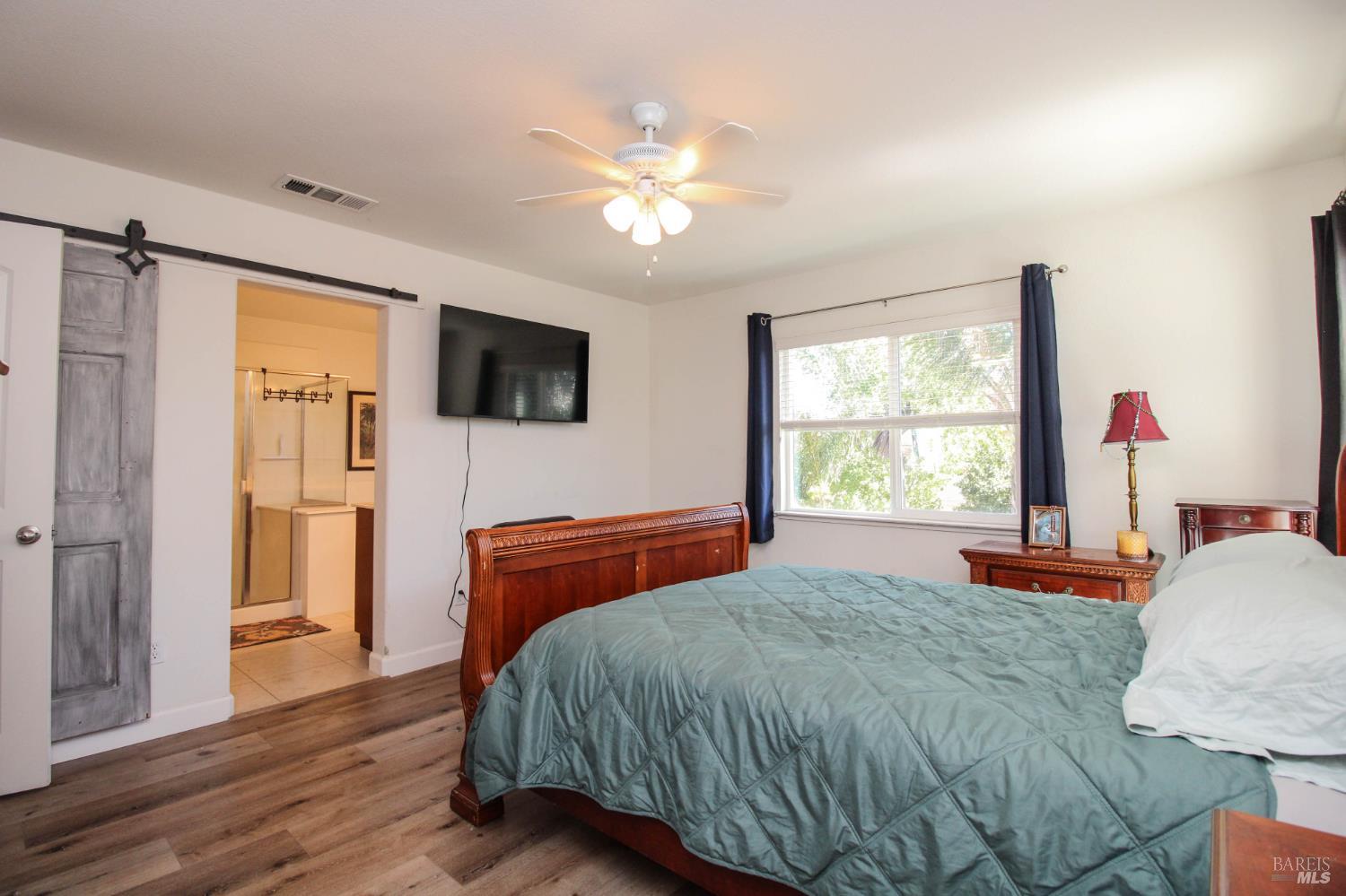 7018 Westminster Court Vacaville CA 95687