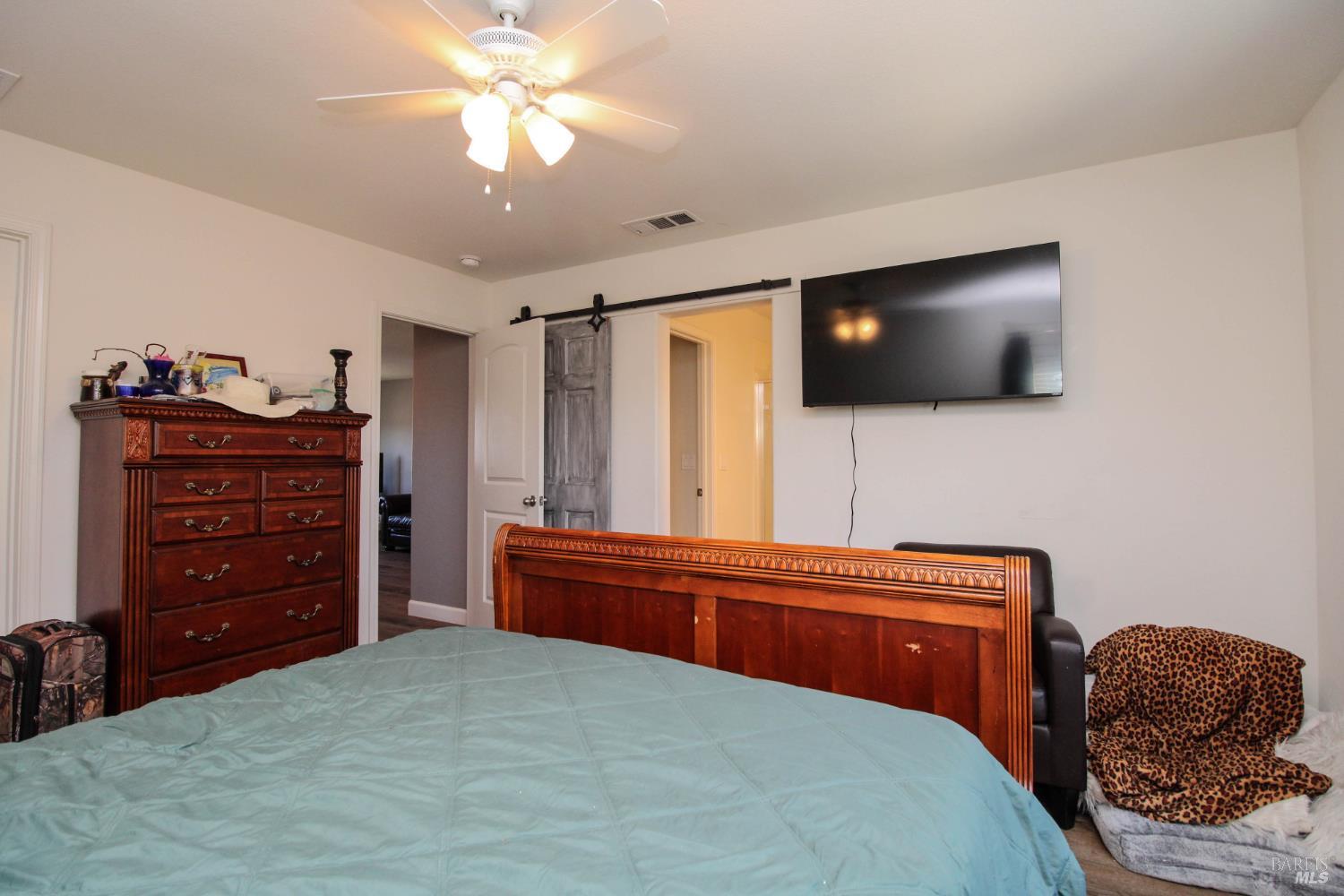 7018 Westminster Court Vacaville CA 95687