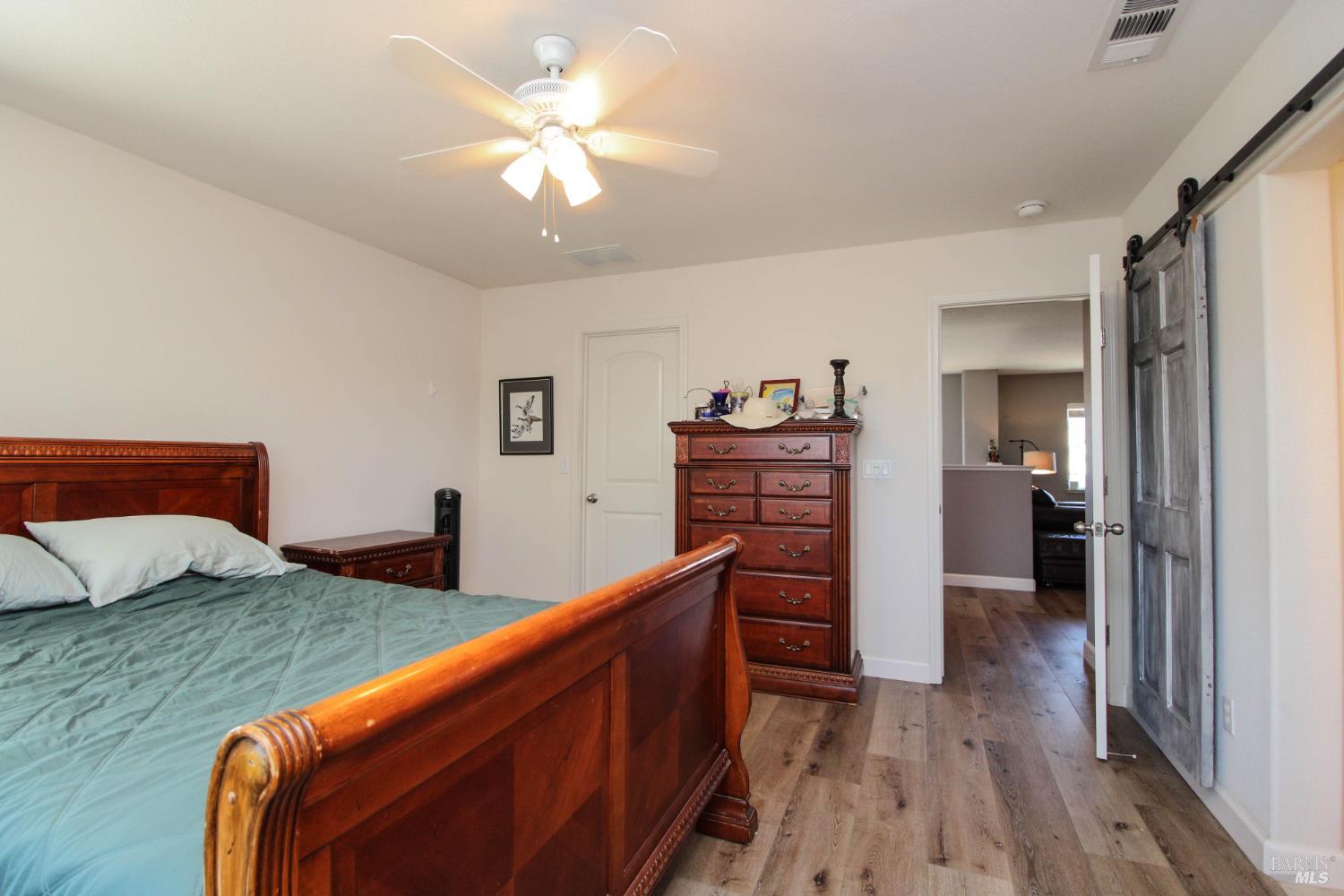 7018 Westminster Court Vacaville CA 95687