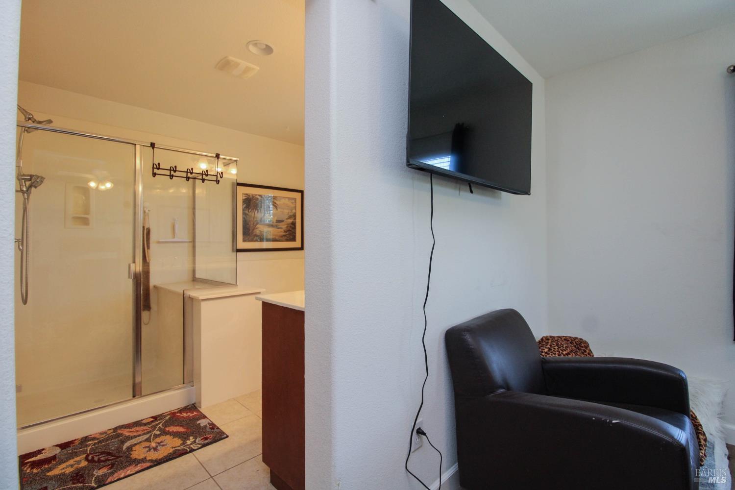 7018 Westminster Court Vacaville CA 95687