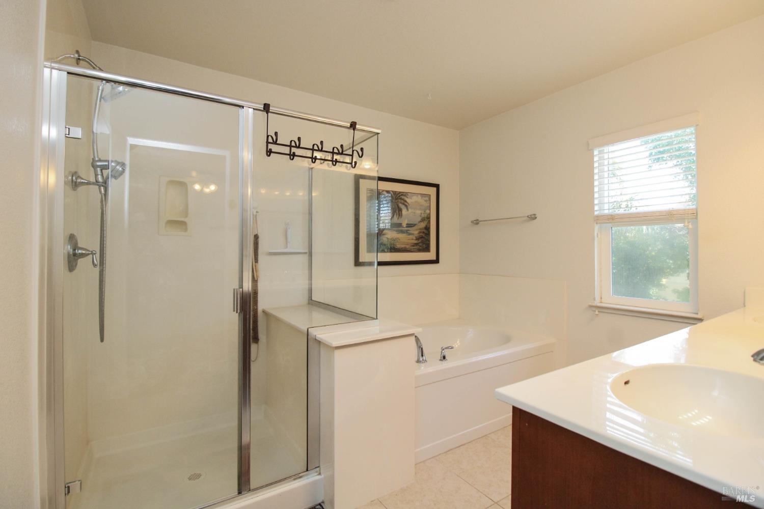 7018 Westminster Court Vacaville CA 95687