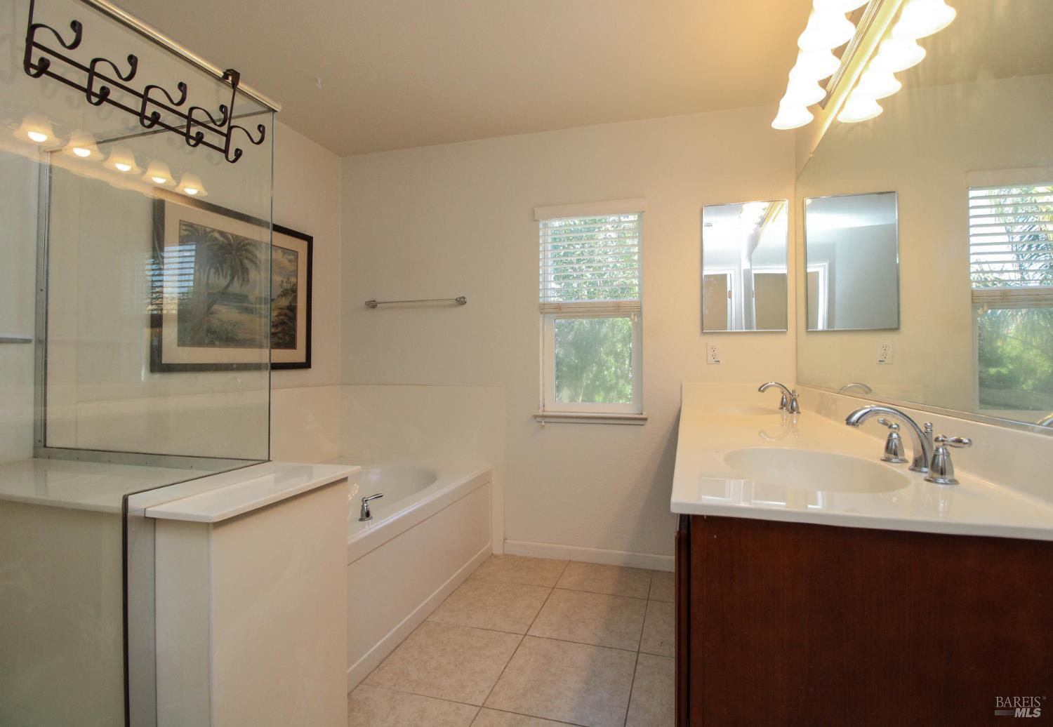 7018 Westminster Court Vacaville CA 95687