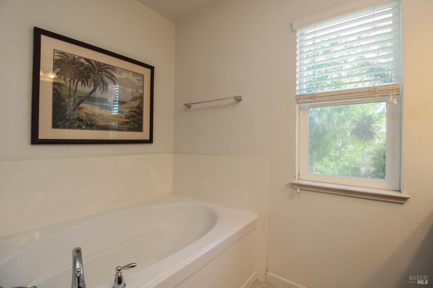 7018 Westminster Court Vacaville CA 95687