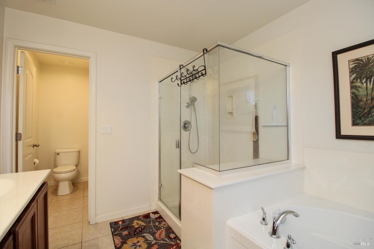 7018 Westminster Court Vacaville CA 95687