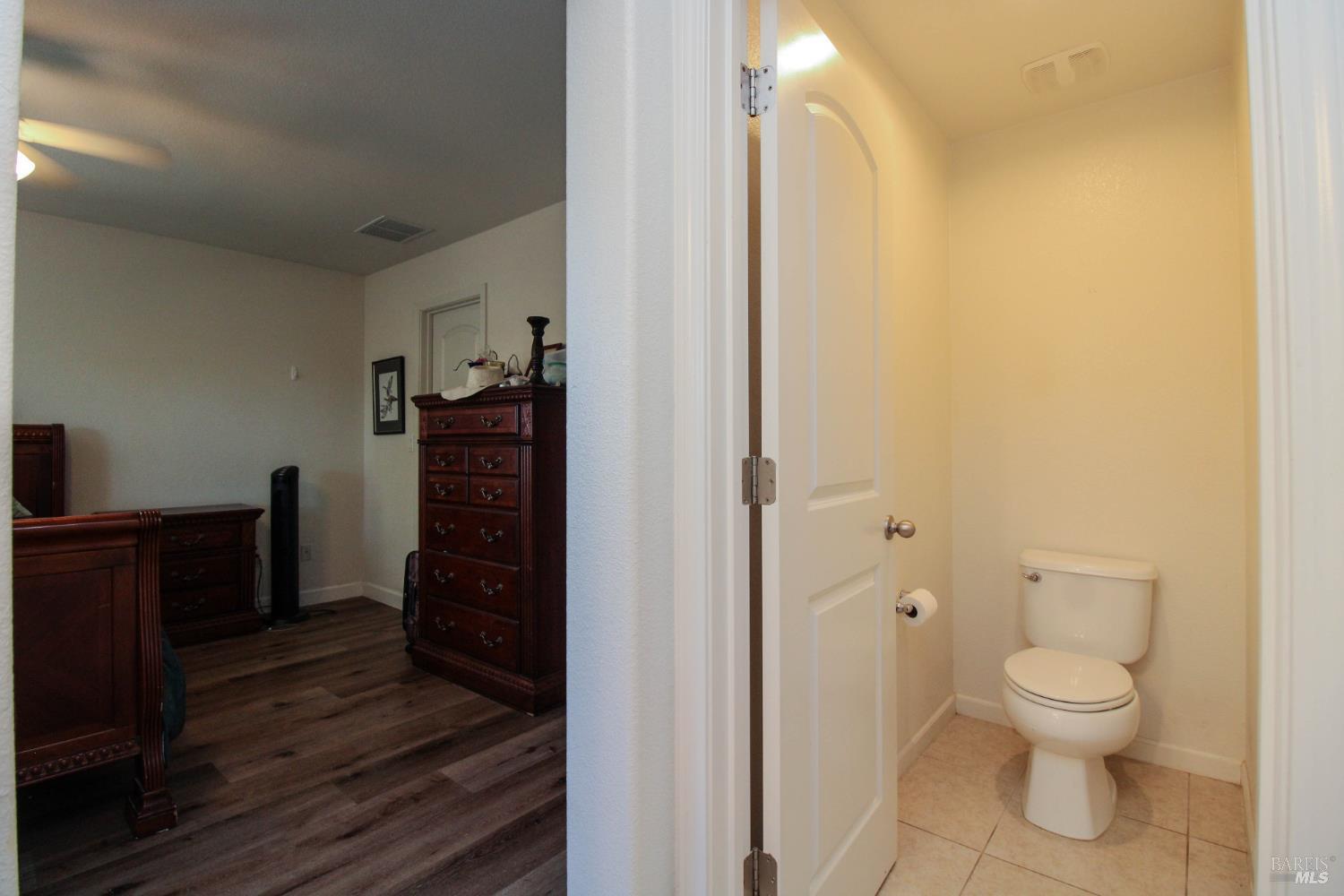 7018 Westminster Court Vacaville CA 95687