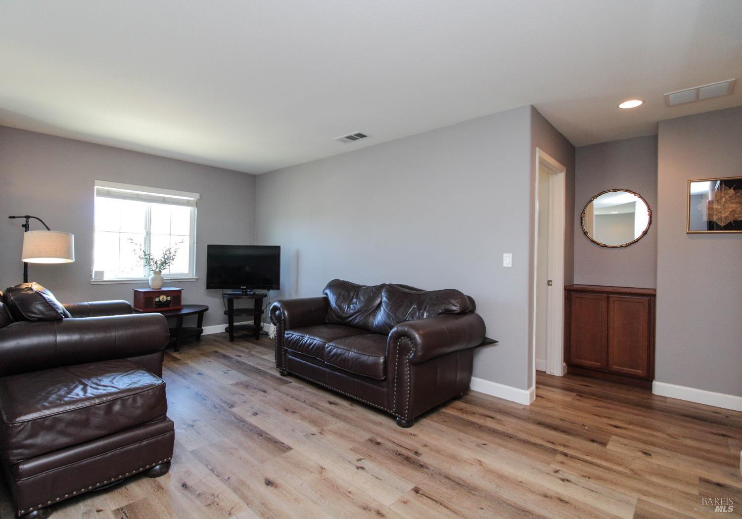 7018 Westminster Court Vacaville CA 95687