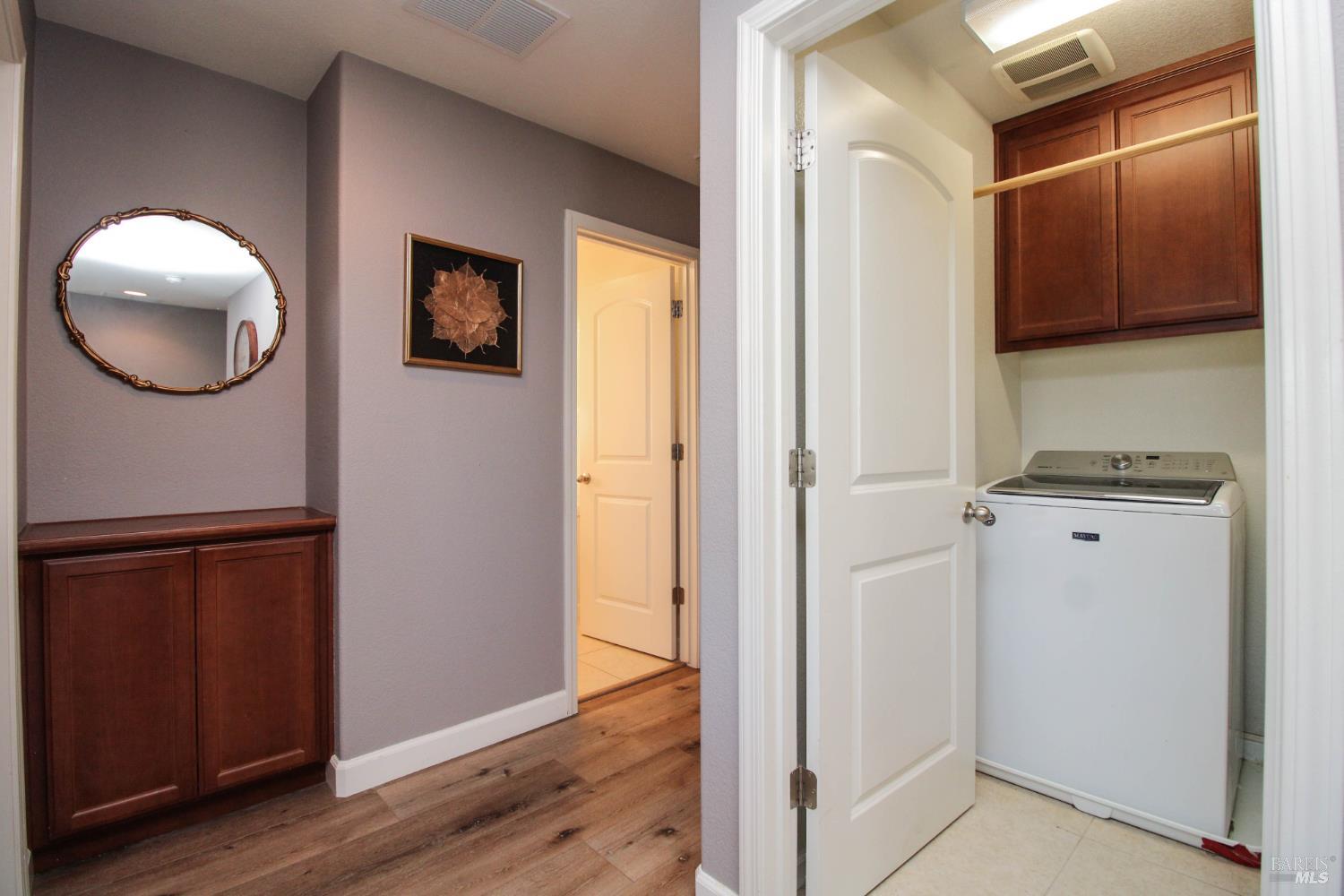 7018 Westminster Court Vacaville CA 95687