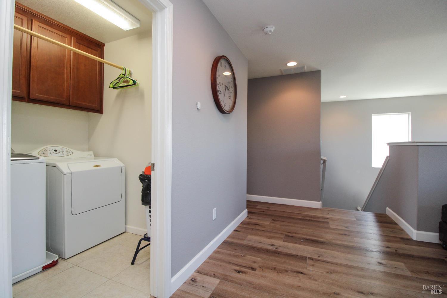 7018 Westminster Court Vacaville CA 95687