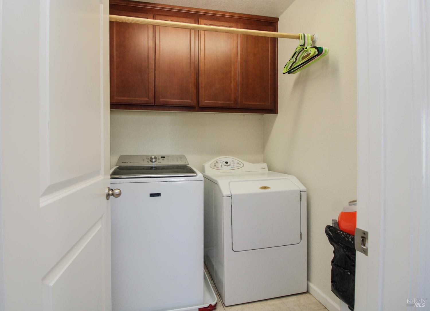 7018 Westminster Court Vacaville CA 95687