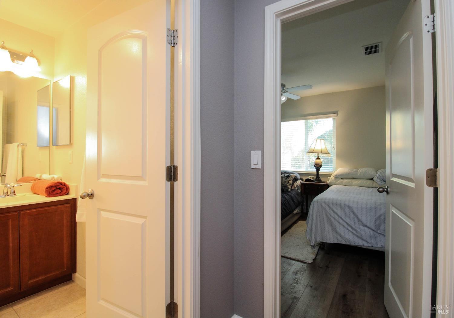 7018 Westminster Court Vacaville CA 95687
