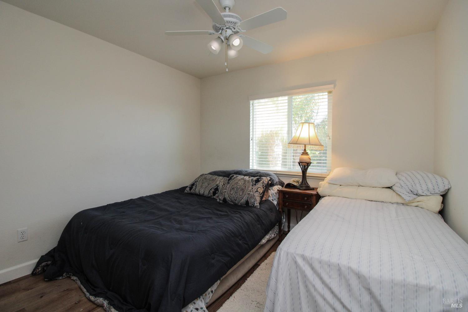 7018 Westminster Court Vacaville CA 95687