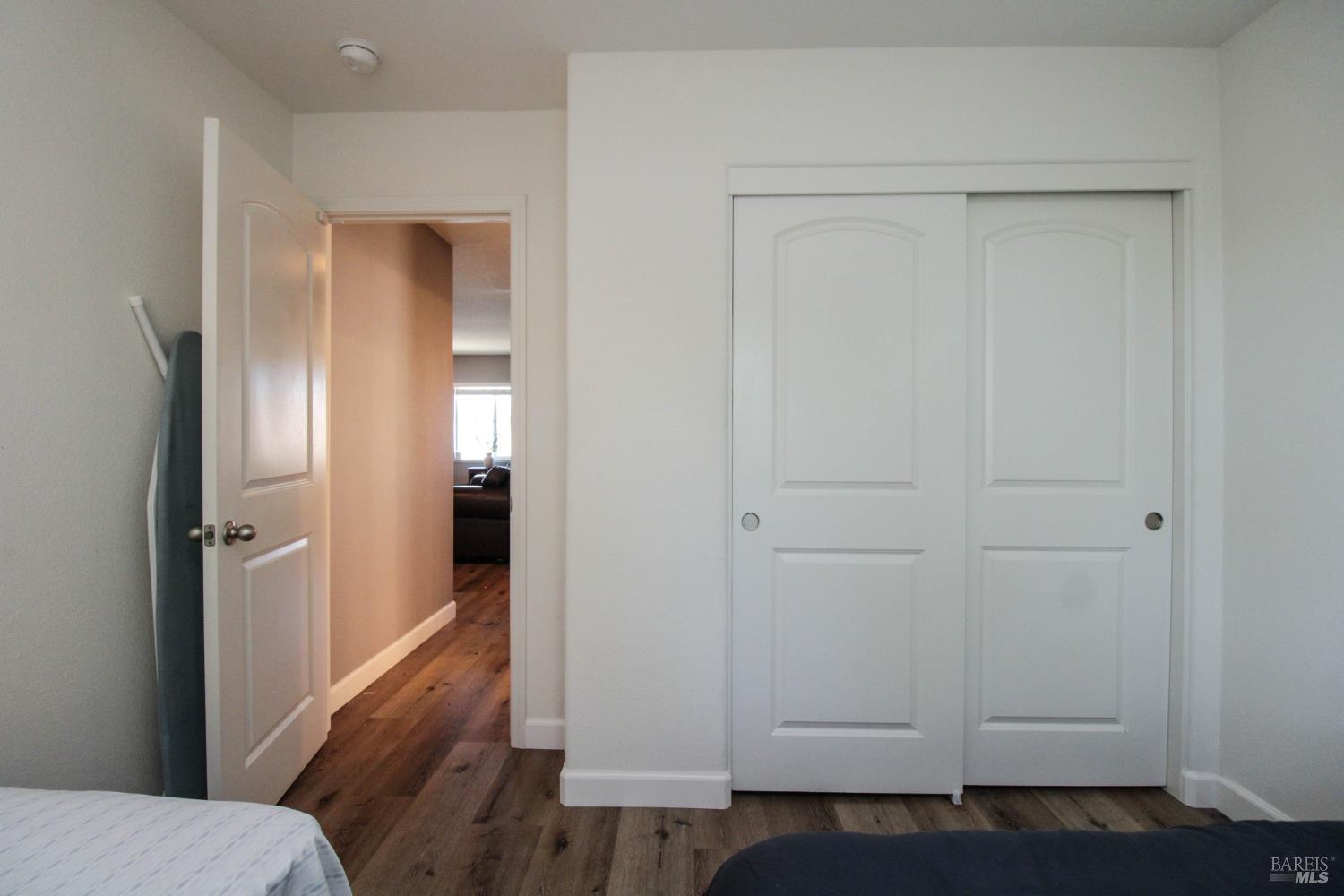 7018 Westminster Court Vacaville CA 95687