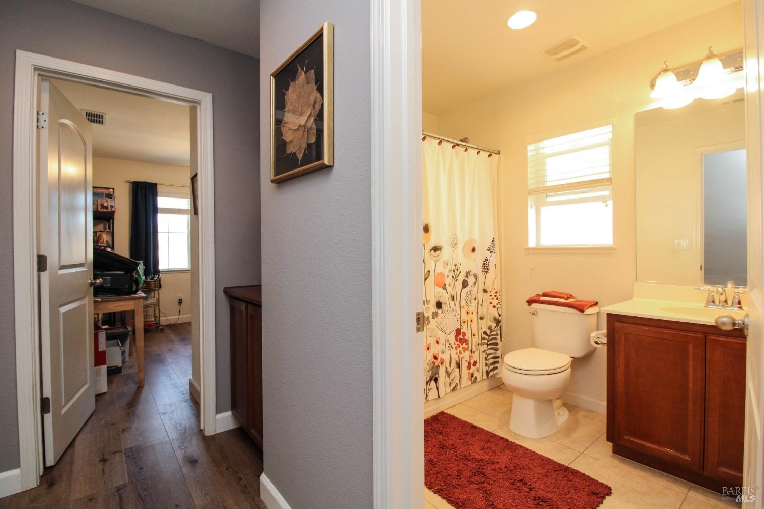 7018 Westminster Court Vacaville CA 95687