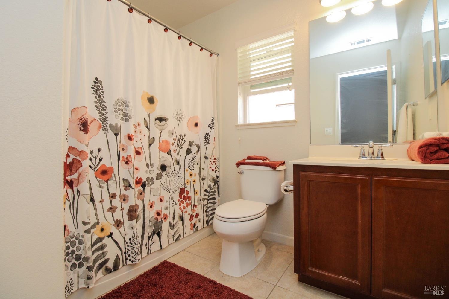 7018 Westminster Court Vacaville CA 95687