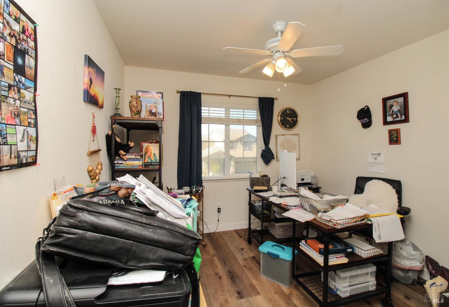 7018 Westminster Court Vacaville CA 95687