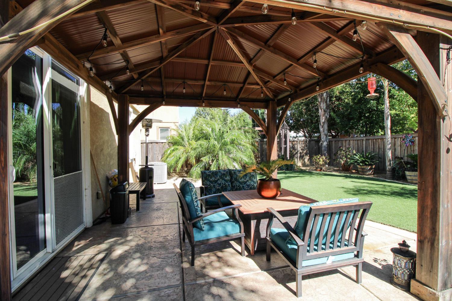 7018 Westminster Court Vacaville CA 95687
