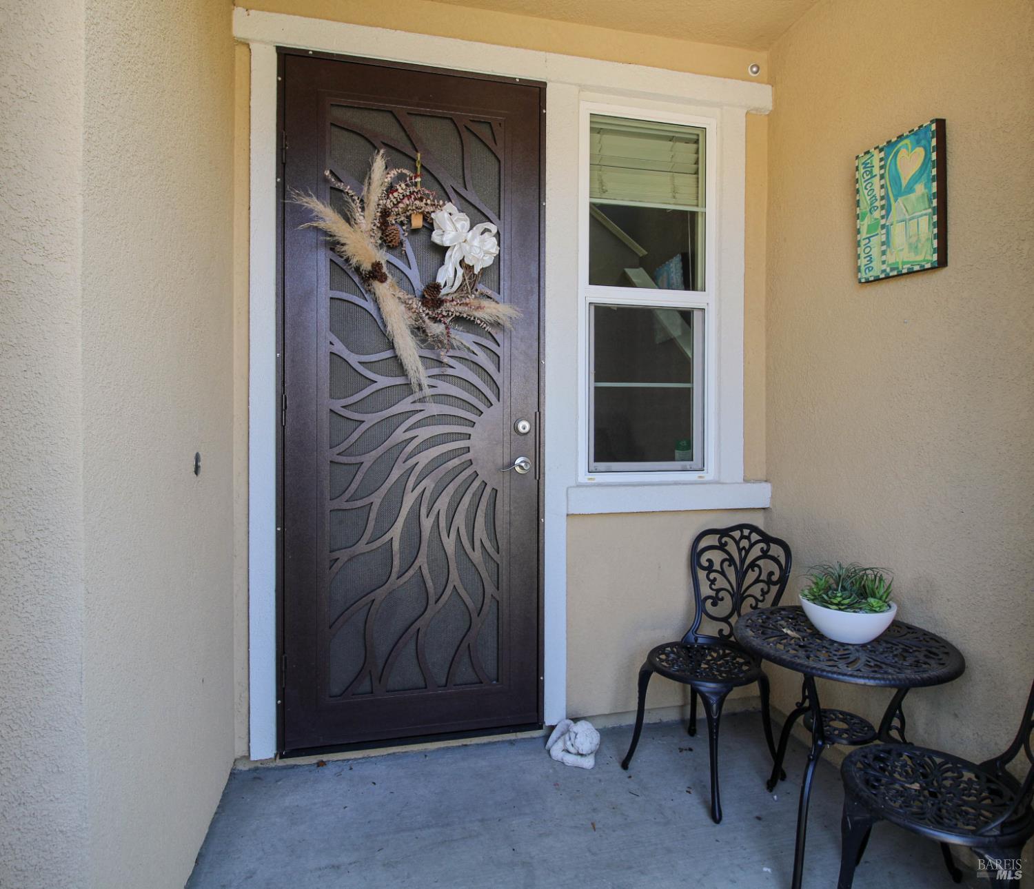 7018 Westminster Court Vacaville CA 95687