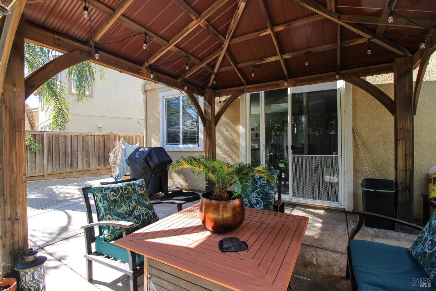 7018 Westminster Court Vacaville CA 95687
