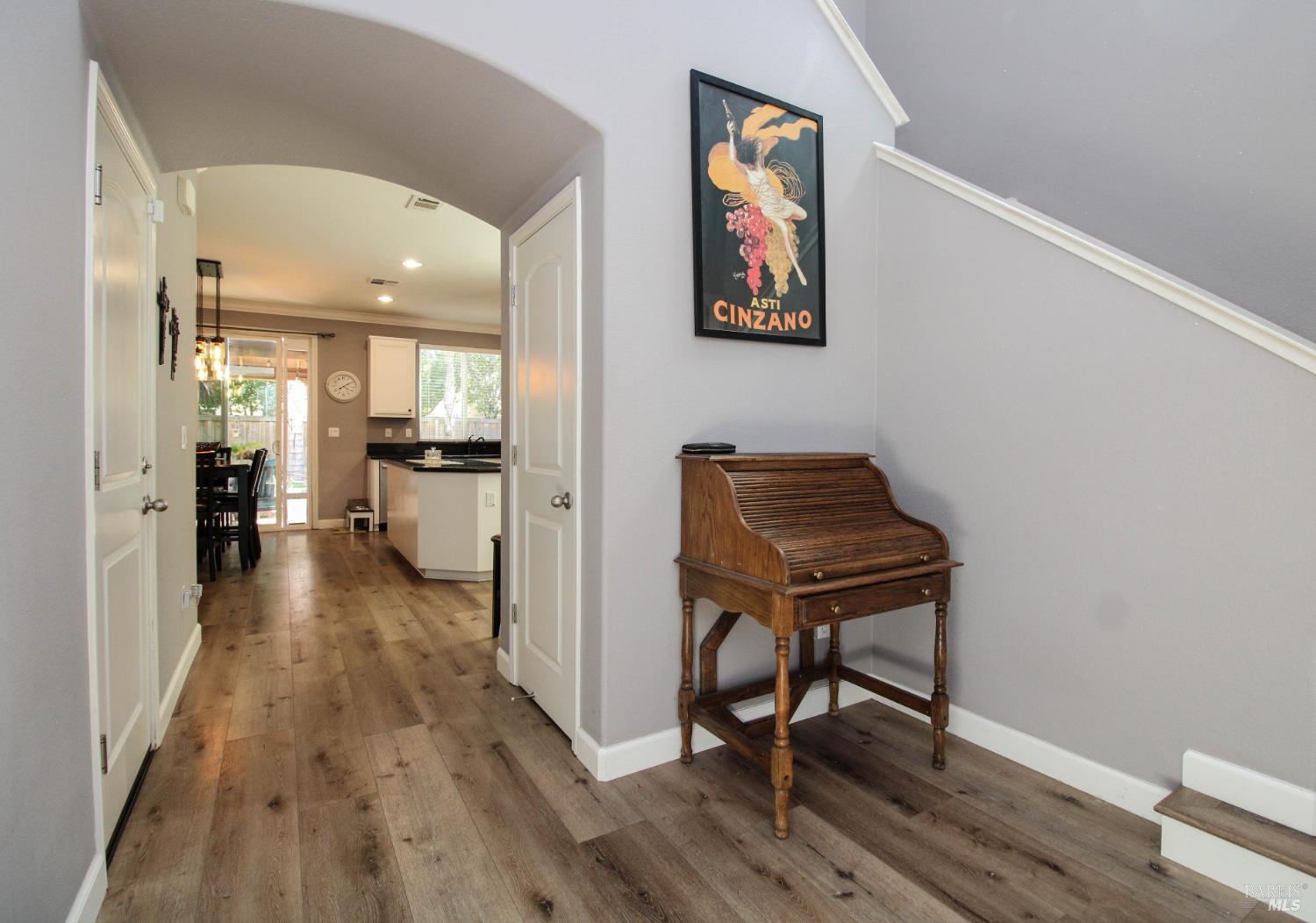 7018 Westminster Court Vacaville CA 95687