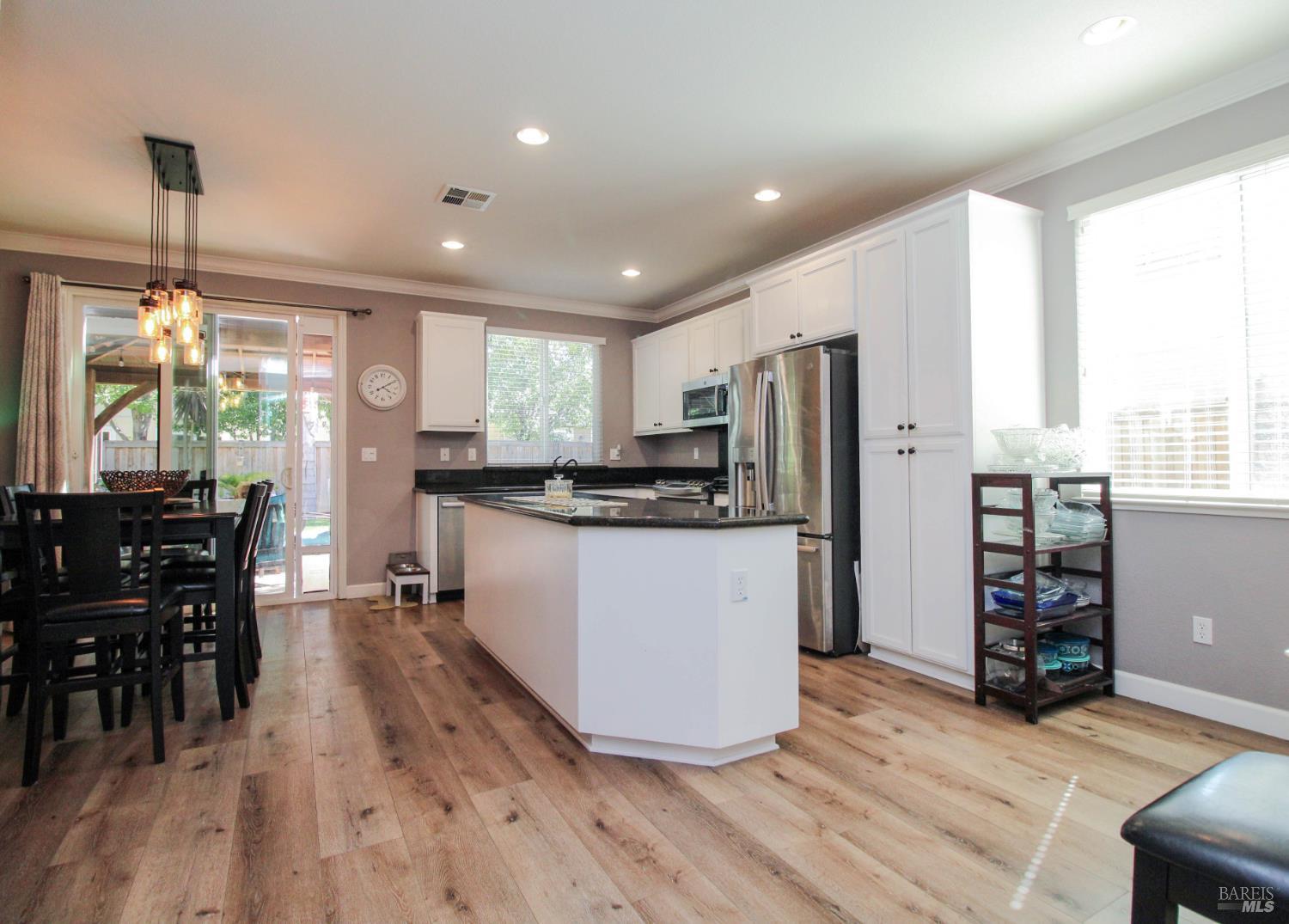 7018 Westminster Court Vacaville CA 95687