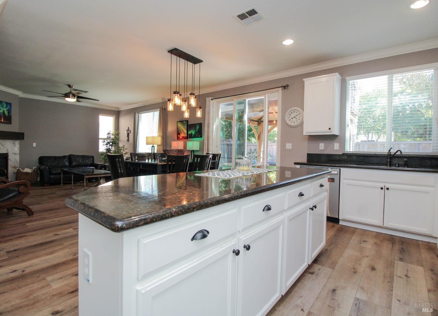 7018 Westminster Court Vacaville CA 95687
